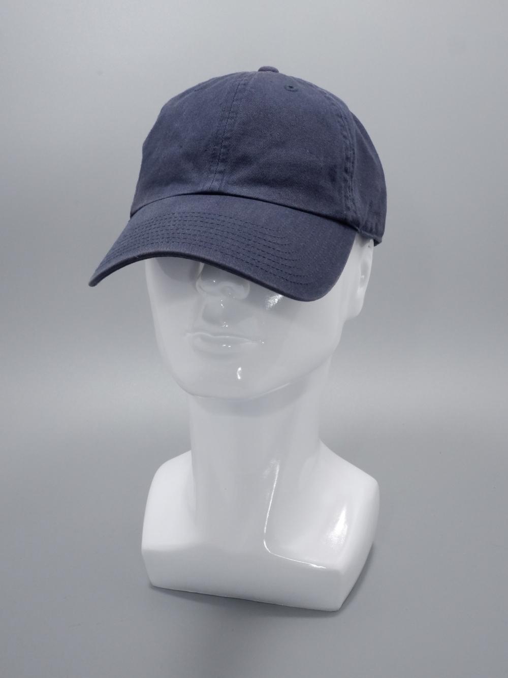 hatN345b